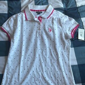 T-shirt for women’s